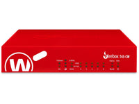 WatchGuard WGT49000-EU Firebox T45-CW Appliance Only (EU)