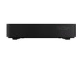 Lenovo 12W6000PUS ThinkSmart Core Gen 2 Standalone MTR U5 16GB
