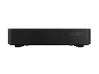 Lenovo 12W6000PUS ThinkSmart Core Gen 2 Standalone MTR U5 16GB