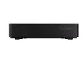 Lenovo 12W6000NUS ThinkSmart Core Gen 2 MTR, Intel Core Ultra 7 165H vPro (E-cores up to 3.80GHz, 24MB), W11 IoT ETP CLB GAC 64 ENG, 32.0GB, 1x256GB SSD M.2 2280 PCIe