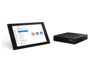 Lenovo 12WC000BUS ThinkSmart Core Gen 2+CTRL Zoom, Intel Core Ultra 7 165H vPro,32GB,256GB SSD