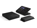 Lenovo 12WE000NUS ThinkSmart Core Gen 2 + IP CTRL MTR U7 32GB