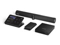 Lenovo 12WN000NUS ThinkSmart Core Gen 2 + IP FRK MTR U5/16GB