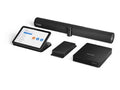Lenovo 12WR000AUS ThinkSmart Core Gen 2 IPFRK Zoom, Intel Core Ultra 7 165H vPro (E-cores up to 3.80GHz, 24MB), W11 IoT ETP GAC 64 ENG, 32.0GB, 1x256GB SSD M.2 2280