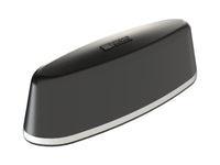 Parsec PTA3BCLWG20B-TM2 Border Collie Series 3-in-1 Antenna