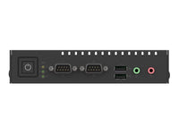 Lenovo 13LV000HUT ThinkEdge SE30n Gen 2, Intel Core 7 150U vPro (E-cores up to 4.00GHz, 12MB), W11 IoT ETP LTSC 2024 ENG
