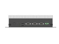 Lenovo 13MC0007UT ThinkEdge SE60n Gen 2, Intel Core Ultra 7 265H vPro (E-cores up to 4.50GHz, 24MB), W11 IoT ETP LTSC 20