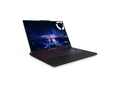 Lenovo 83F500NKUS Legion Pro 7 16IAX10H, Intel Core Ultra 9 290HX Plus (E-cores up to 4.70GHz, 36MB), 16in WQXGA Non-Touch, W11P64 ENG, 32.0GB, 1x2TB SSD M.2