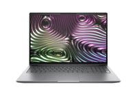HP DF3L9UT Zbook X G1i 16in WUXGA LED 60Hz (1920 x 1200) U7 255H 16GB 512GB NVIDIA RTX Pro 1000 (8GB) Win11 Pro 3/3/0