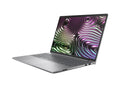 HP DF3J5UT ZBXG1i16 U7 265H 16 16GB/512 PC United States / Canada English Channel Exp