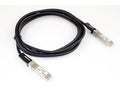 Axiom MCP2M00-A003E30L-AX SFP28 DAC Cable for Nvidia 3m