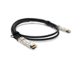 Axiom MCA4J80-N003-AX OSFP InfiniBand ACC for Nvidia