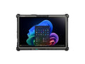 Getac F120 12.2" Fully Rugged Tablet - Core Ultra 7 256V, 16GB RAM, 512GB SSD, Windows 11 Pro, Webcam, TAA (FW3726WA1DZX)