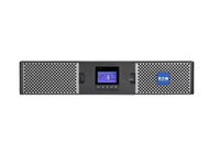 Eaton EBP-1609-L Internal Replacement Battery Cartridge (RBC) for Select 9PX Lithium-ion UPS Systems