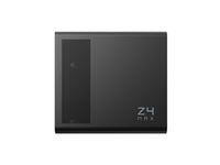 HP BY2F7AA Z4 G6i Max Side Panel