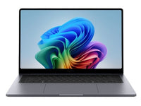 Samsung NP764BJG-CA2US Laptop Galaxy Book6 EE 16in Intel Core Ultra 5-325 16GB/512GB WIN 11 Pro 3YR Warranty Mocha Gray