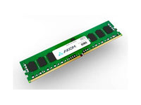 Axiom UCSX-MRX32G2RE5-AX 32GB DDR5-6400 RDIMM for Cisco
