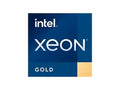Lenovo 4XG7A91490 SR630 V3 Gold 6544Y 16C 270W 3.6GHz