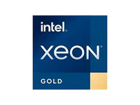 Lenovo 4XG7A91490 SR630 V3 Gold 6544Y 16C 270W 3.6GHz