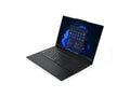 Lenovo 21SR00BAUS Nb Tp E16 G3 U7 16G 512G 11P