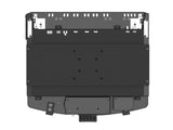 Precision Mounting Technologies AS7.P056.102-PS-G Docking Station with Power Adapter for Panasonic Toughbook 56 Laptop L