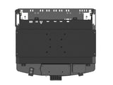 Precision Mounting Technologies AS7.P056.110-PS-G Docking Station with Power Adapter for Panasonic Toughbook 56 Laptop F