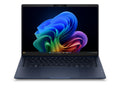 HP D72WCUT Elitebook X G2a 14in AI RA7P450 32GB 1T PC CXP