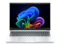 HP D81P3UT Elitebook 8 G2i 16in AI U7 355 32GB 512GB PC CXP