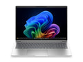 HP DG5K3UT Probook 4 G2i 16in AI U7 355 32GB 512GB PC CXP