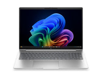 HP DG5J4UT Probook 4 G2i 16in AI U5 325 16GB 512GB PC CXP