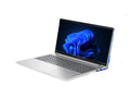 HP DK0S5UT Probook 4 G2ah 16in R5-220 16GB 512GB Touch PC CXP