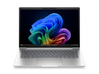 HP D9FX4UT Elitebook 6 G2i 14in AI U5 335 16GB 512GB PC CXP