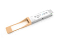 Axiom AXG102613 200GBASE-SR4 QSFP56 InfiniBand HDR Transceiver MMF, MPO-12 UPC, 100m, 850nm Mellanox Compatible