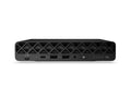 HP D95RJUT EliteDesk 8 Mini G2I AI U5 335 16GB/512GB