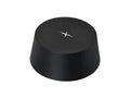 Taoglas SYNX.9.1G4C4W.5M.S16.B.CG Synergy X Screwmount 9-in-1 5m RG-174/TGC-200 GNSS SMA(M), 4 5G/4G SMA(M), 4 WiFi RP-SMA(M), - Pigtail Base - Unbraided not attached