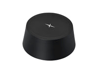 Taoglas SYNX.9.1G4C4W.5M.S16.B.CG Synergy X Screwmount 9-in-1 5m RG-174/TGC-200 GNSS SMA(M), 4 5G/4G SMA(M), 4 WiFi RP-S