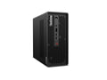 Lenovo 30J5008GUS ThinkStation P3 Ultra SFF G2, Intel Core Ultra 7 265 vPro (E-cores up to 4.60GHz, 30MB), W11P64 US/UK_ENG, 64.0GB, 1x1TB SSD M.2 2280 PCIe Gen5