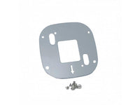 Code CRA-MB8 CR2700 Charging Station Adapter Plate