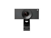 Lenovo 40CNAAACWW Huddly L1