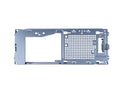 HP BJ3M7AA G1I Sff 3.5IN HDD Expansion Module