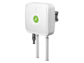 Taoglas THOR98PA Thunder Integrated 5G/LTE Omnidirectional Antenna for Ericsson R980 including PoE Active