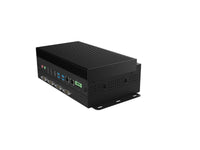 Lenovo 13NT0005UT ThinkEdge SE60n Gen 2, Intel Core Ultra 7 265H vPro (E-cores up to 4.50GHz, 24MB), W11 IoT ETP LTSC 20