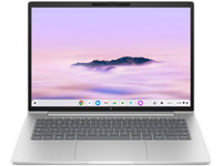 HP D9HU8UT E6G2i14CBP 3-100U 14 8GB/128 PC United States / Canada English Channel Exp