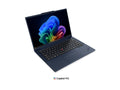 Lenovo 21YU0029US ThinkPad T14s Gen 7, Intel Core Ultra 7 355 (LPE-cores up to 3.50GHz, 12MB), 14IN WUXGA Non-Touch, W11P64 US/UK_ENG, 32.0GB, 1x512GB SSD M.2 2280 PCIe