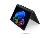 Lenovo 21YY0019US ThinkPad T14s 2-in-1 Gen 2, Intel Core Ultra 5 325 (LPE-cores up to 3.40GHz, 12MB), 14IN WUXGA Touch, 