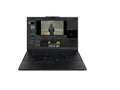Lenovo 21XE0045US ThinkPad P16s Gen 5, Intel Core Ultra 7 356H (E-cores up to 3.50GHz, 18MB), 16 WUXGA Touch, W11P64 US/UK_ENG, 16.0GB, 1x512GB SSD M.2 2280 PCIe Gen5