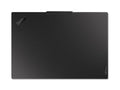 Lenovo 21XE0041US ThinkPad P16s Gen 5, Intel Core Ultra 7 366H (E-cores up to 3.60GHz, 18MB), 16 WUXGA Touch, W11P64 US/UK_ENG, 32.0GB, 1x1TB SSD M.2 2280 PCIe Gen5