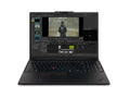 Lenovo 21XE003LUS ThinkPad P16s Gen 5, Intel Core Ultra 7 356H (E-cores up to 3.50GHz, 18MB), 16 WUXGA Touch, W11P64 US/UK_ENG, 32.0GB, 1x1TB SSD M.2 2280 PCIe Gen5