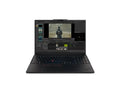 Lenovo 21XE003YUS ThinkPad P16s Gen 5, Intel Core Ultra 7 366H (E-cores up to 3.60GHz, 18MB), 16 WUXGA Non-Touch, W11P64 US/UK_ENG, 96.0GB, 1x2TB SSD M.2 2280 PCIe Gen5