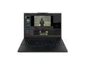 Lenovo 21XE0035US ThinkPad P16s Gen 5, Intel Core Ultra X9 388H vPro (E-cores up to 3.80GHz, 18MB), 16 2.8K Non-Touch, W11P64 US/UK_ENG, 64.0GB, 1x1TB SSD M.2 2280 PCIe
